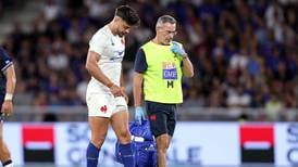Gerry Thornley: As injuries mount before the World Cup, rugby needs to look after its battered warriors