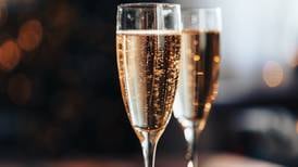 What is the difference between Champagne and Prosecco? 