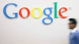 Data watchdog should be notified of Google’s bid to challenge probe, judge says