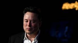 Elon Musk has ratcheted up his feud with the Irish Government. It should just ignore him