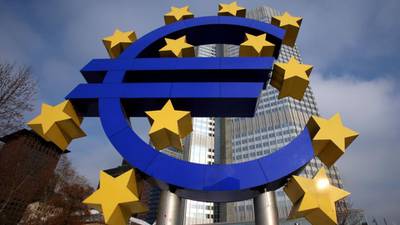 German court considers ECB bond-buying policy