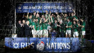 Subscriptions loom as Six Nations is not added to free-to-air list