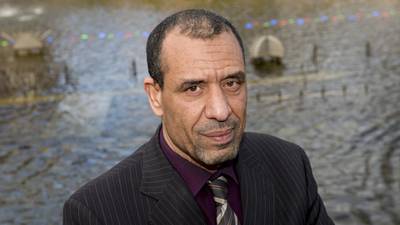 Leading Muslim figure claims he was fired over comments made on RTÉ