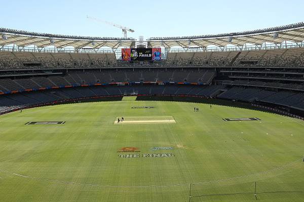 Cricket Australia takes Ashes Test away from Perth amid strict Covid restrictions