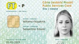 Privacy campaigners concerned over ‘national ID card by stealth’