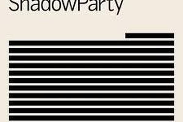 Shadow Party review: New Order and Devo members form so-so supergroup
