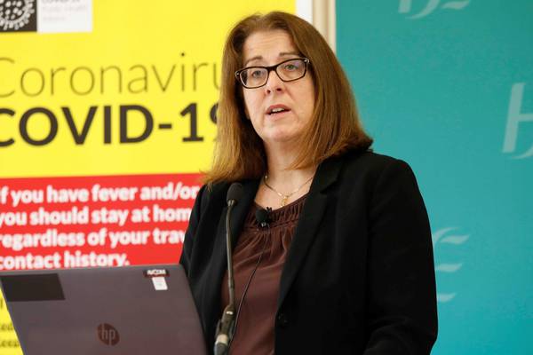 Coronavirus: 75 care homes at status ‘red’ outbreak