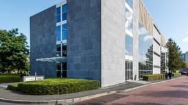 Iput seeks €50m for Dublin office investment portfolio