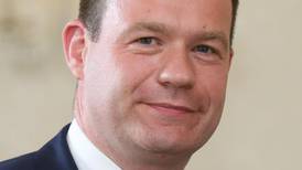 Alan Kelly orders review of  cuts to health groups