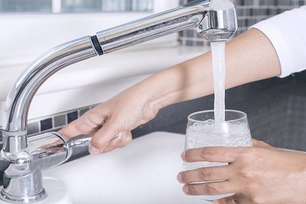 Councils ‘need to step up’ audits of private water supplies