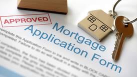 Decline in mortgages for homeowners wishing to move