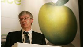 Total Produce and Dole deal unlikely to bear fruit until end of year