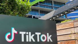 TikTok set to become a standalone US company to satisfy White House
