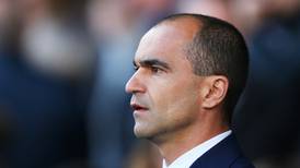 Everton  sack Roberto Martinez after  compensation agreed