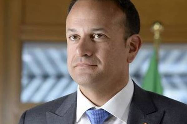 Taoiseach warns Northern talks are on their ‘last chance’