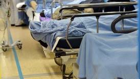 Health service not equipped to treat long Covid patients, says expert