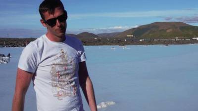 Cork village in shock after man dies while swimming in Spain