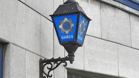 Man challenges ‘blanket’ Garda policy of refusing station bail for any domestic violence charge 