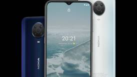 Nokia G20: A mid-range Android phone with several high-end features