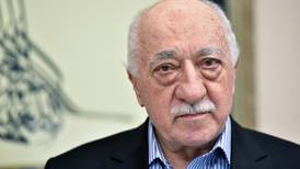 Turkey formally requests US to arrest Fethullah Gulen