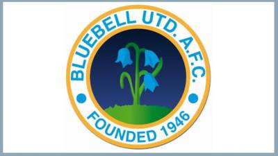 Bluebell United agrees deal with landlord, court hears