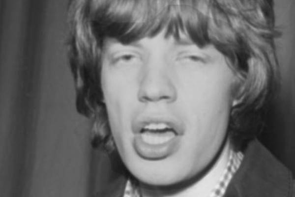 The Music Quiz: The Rolling Stones once performed a jingle TV ad for which breakfast cereal?