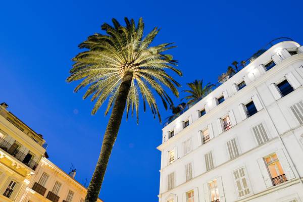 Cannes ad festival restricts super yachts to avoid 	‘excess of celebration’