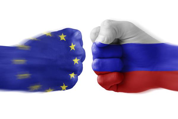 Europe’s shifting power balance: Draghi, Scholz and the Ukraine invasion