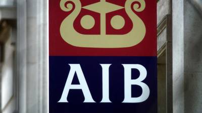 AIB worker spared jail after stealing €100,000