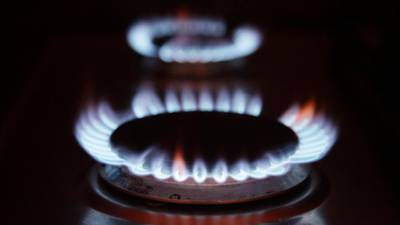 London briefing: New man in hot seat at British Gas