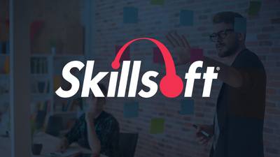 Dublin-based Skillsoft in talks to merge with Global Knowledge Training