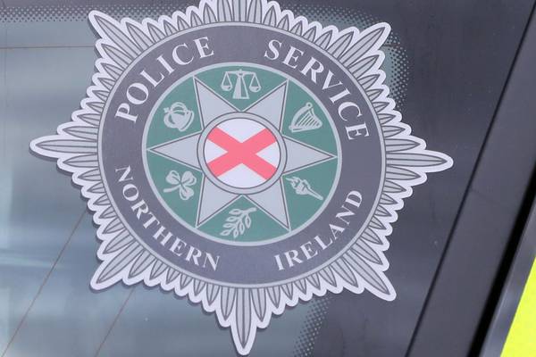 Man (23) arrested following death of woman in Co Down
