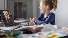 Homeschooling during Covid-19 lockdown? Here's the tech you need