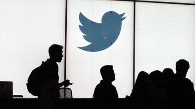 Twitter apologises for its ‘racist’ image cropping algorithm