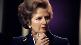 Mark Paul: Ten years after her death, Margaret Thatcher’s legacy in Wales is more nuanced than many imagine