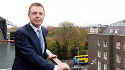 Iput  secures €150m  credit facility to fund  development projects