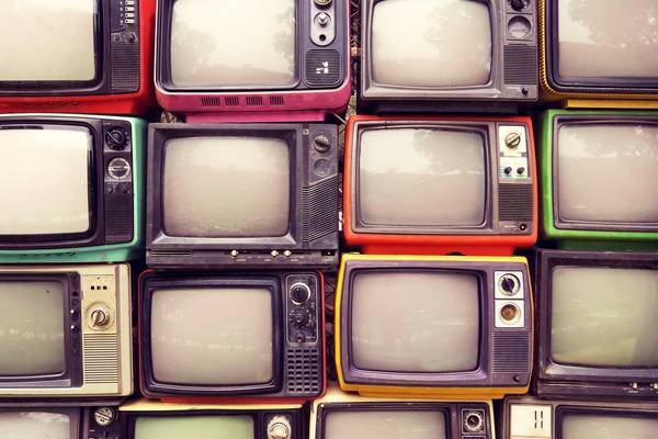 Goodbye Aertel, hello new rules on channel prominence
