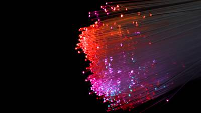 State may need to extend National Broadband Plan
