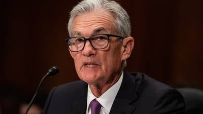 Federal Reserve officials still expect to cut interest rates by 75 basis points this year