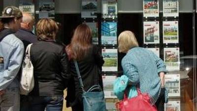 Quick sales and rising prices clearly evident in Co Cork property market