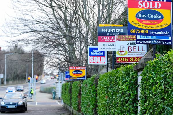 Revealed: Most expensive places in the State to buy property