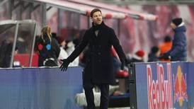 Surprise Klopp exit at Liverpool may pave way for return of Xabi Alonso 