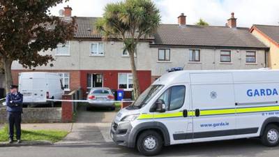 Man (22) charged with murder of man in Tallaght in 2015