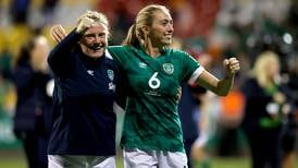 Lisa Fallon: Big decisions to be made by Vera Pauw before she settles on World Cup squad