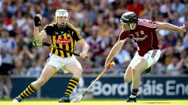 Jackie Tyrrell: Reliance on TJ Reid can cost Cats against Galway