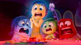 Inside Out 2 review: Will Pixar’s new movie trigger a diplomatic incident? Either way, it deserves to be seen