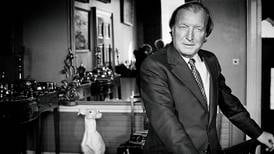 Justine McCarthy: We should thank Charles Haughey for Ireland’s Booker Prize success 