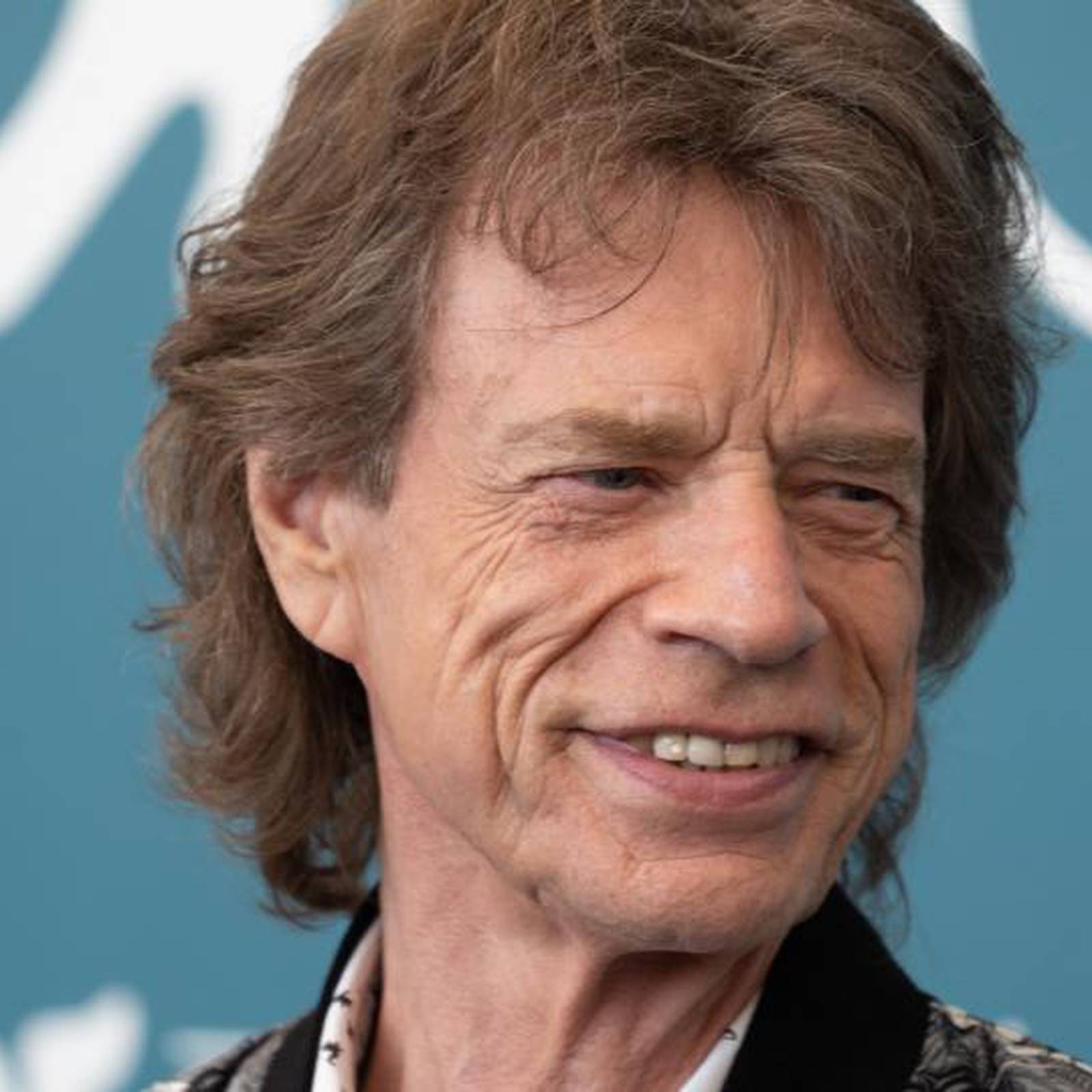 Jagger: was doing\' didn\'t so was – Mick ago what I \'It can\'t Times I I long remember. know The Irish