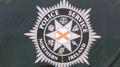 Girl (3) burned as kettle of hot water thrown at her in Co Down