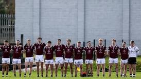 NFL Division Three round-up: Westmeath stay in race with scrappy win over Limerick